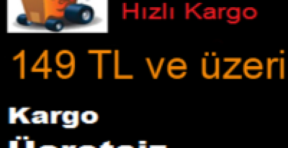 sol-blok-havla-aras-bonus-200x300